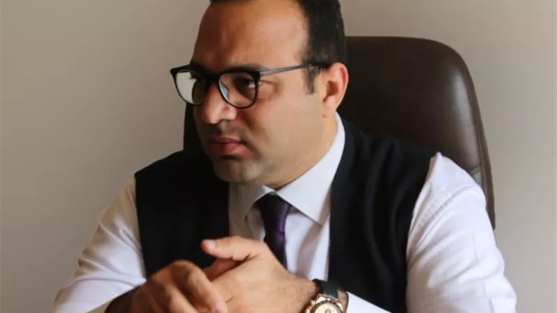 مقلد: «يورو 2020» البداية الكاملة للبطولات الدوليه