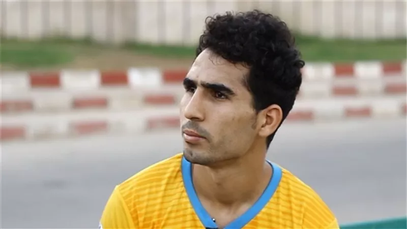 مدبولى: هدفي الانضمام لمنتخب مصر