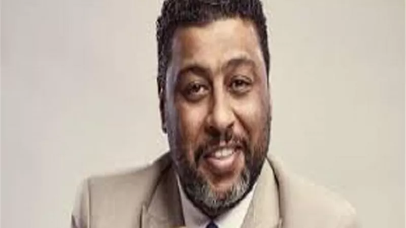 محمد جمعة: أول مرة أشوف مصر بتطور كده