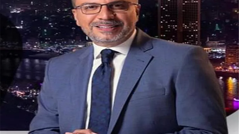 عمرو الليثي : اتحاد الإذاعات الإسلامية يؤكد علي أهمية تحقيق المساواة و نبذ التمييز ضد المرأة
