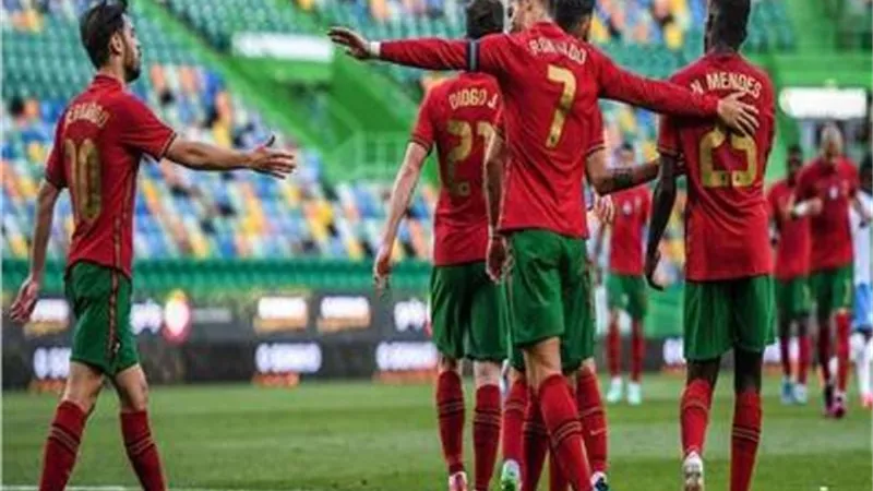 مباريات نارية.. مواعيد مباريات الثلاثاء في كأس أوروبا