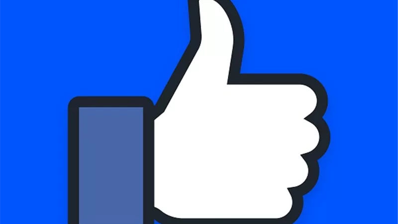 حكم بيع اللايكات على مواقع الانترنت حلال؟ دار الإفتاء تجيب