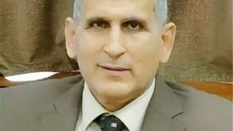 مبروك الترقية