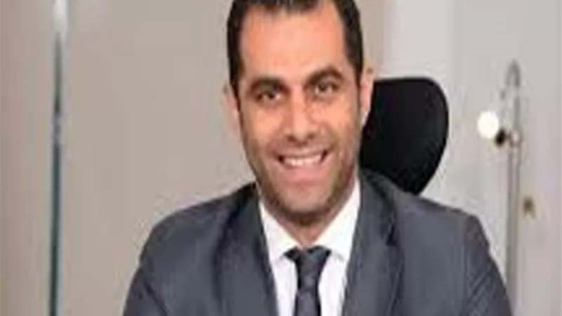 بالفيديو.. استشاري: الحقن المجهري لا يُستخدم إلا في هذه الحالة