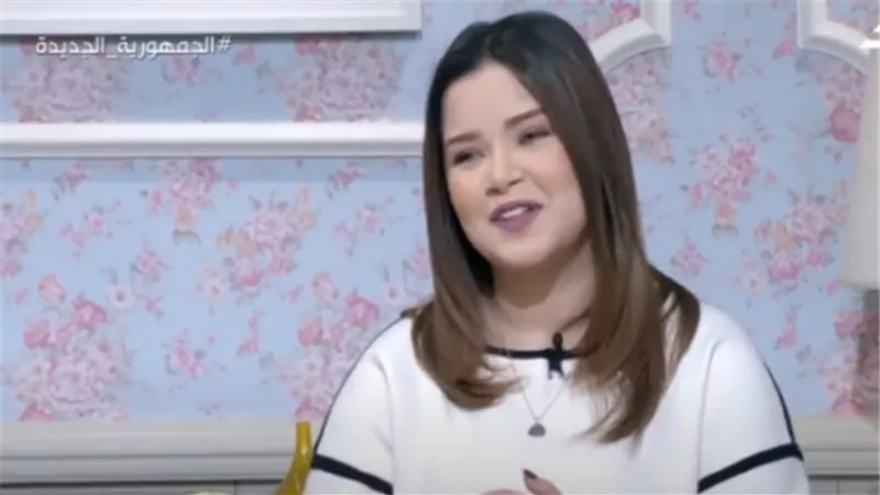 بالفيديو.. خبيرة تغذية تحذر من خطورة فقدان الشهية 