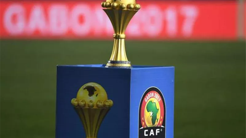 تقارير: قرعة كأس الأمم الإفريقية 2021 ستجرى في أغسطس المقبل