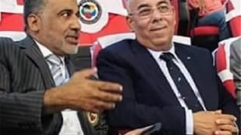 مصر تستضيف بطولة البريميرليج للكاراتيه