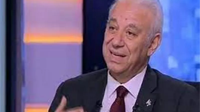 العليا للفيروسات: كورونا الهندى غير موجود فى مصر