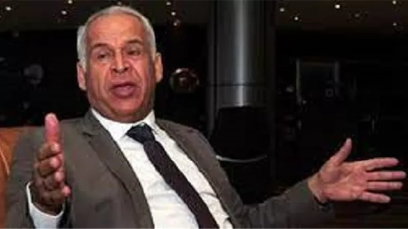 فرج عامر يفجر مفاجأة: نملك بديل ساسي 