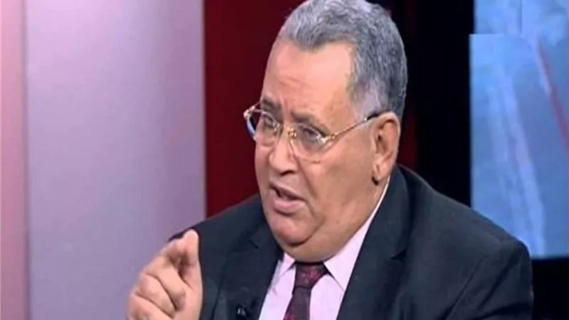 عبد الله النجار: اتفاق الزوجين على اقتسام الثروة عند الطلاق 