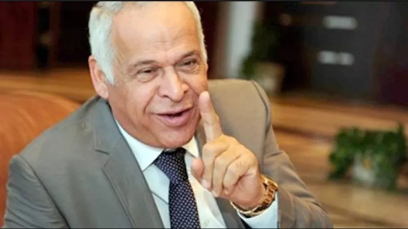 بالفيديو.. فرج عامر: الهاني سليمان مكانه المنتخب.. ولا يمكن الاستغناء عن كناريا