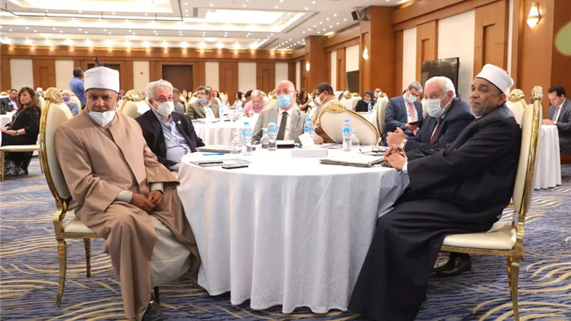 المبادرات الرئاسية صنعت 