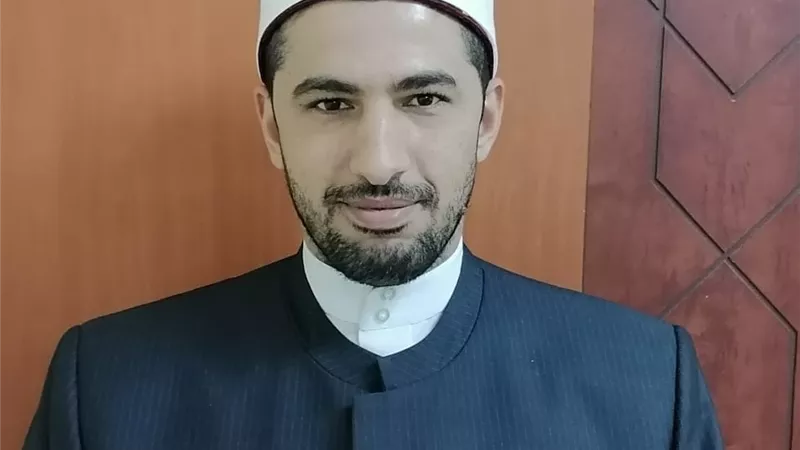 صندوق الفتوي