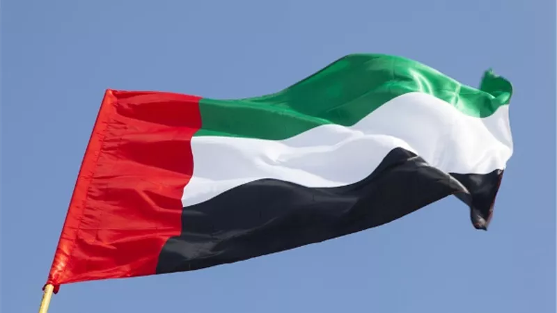 الإمارات تؤكد على أهمية حماية البيئة في اجتماع للأمم المتحدة