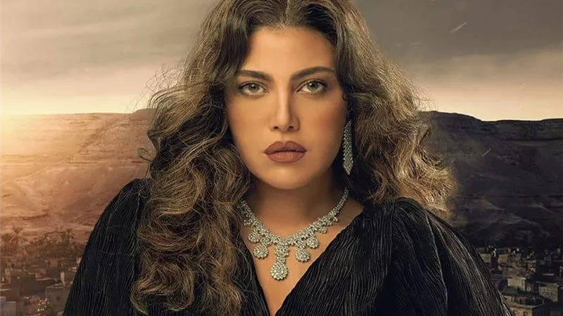 ريهام حجاج في حلقه خاصه مع بوسي شلبي: تعرضت للابتزاز وجوازى زعل ناس كتير