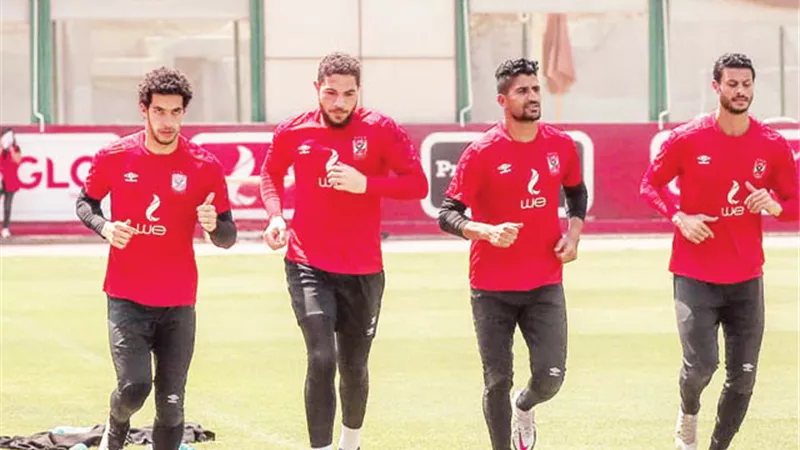 إصابة 