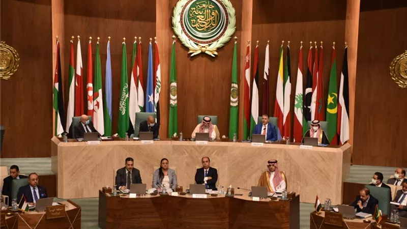 السودان تتسلم رئاسة الدورة الـ 51 لمجلس وزراء الإعلام العرب