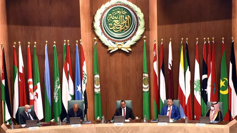 الكويت تدعو لوضع أفكار مبتكرة لتطوير آليات الاعلام العربي