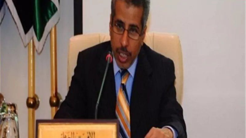 كلمة كومان بمناسبة انعقاد المؤتمر العربي الرابع عشر لرؤساء أجهزة الإعلام الأمني