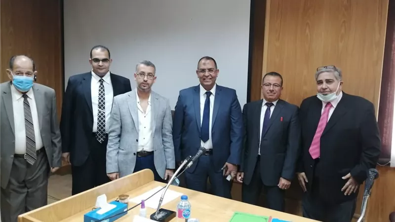 اصلاح القطع الجزئى للرباط الصليبى الامامى .. رسالة ماجستير بامتياز بطب المنوفية.. صــــور