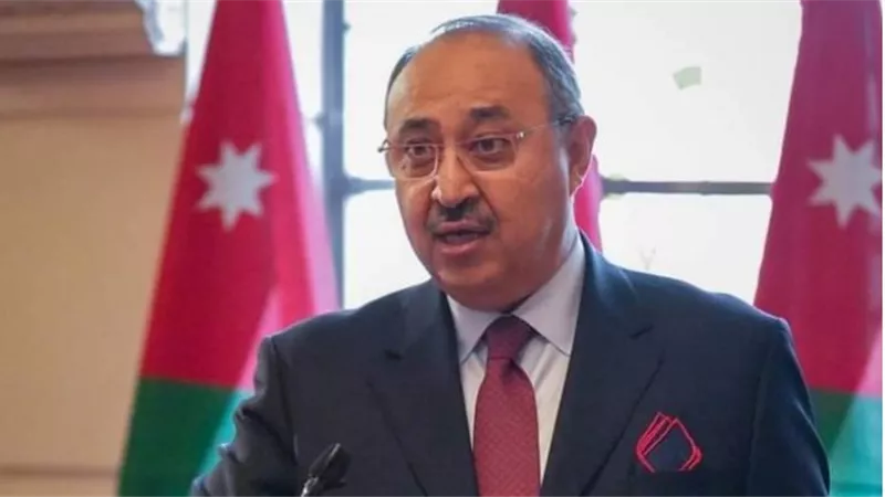 وزير الدولة للإعلام الأردني يدعو لتوظيف التواصل الاجتماعي لصالح القضية الفلسطينية