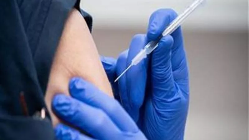 الصين تقدم 500 ألف جرعة من لقاح كورونا إلى ماليزيا