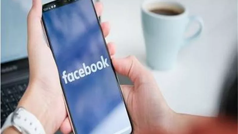 ضبط بطل فيديو ترويع المواطنين والتعدى عليهم بالزيتون.. وبحوزته أسلحة ومخدرات