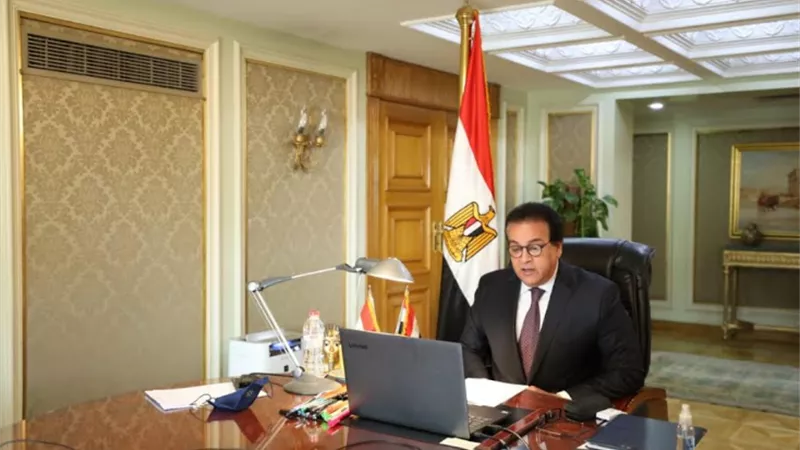 الأعلى للجامعات: وضع اختبارات قدرات خاصة بكليات السياحة والفنادق والتمريض
