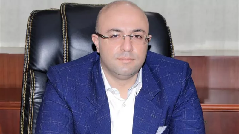 محافظ بني سويف يتابع موقف تنفيذ تبطين الترع