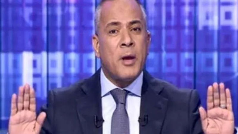 موسى: شهادة حسين يعقوب فاضحة وكشفت كل تجار الدين.. فيديو