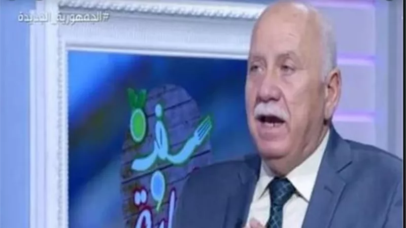 بالفيديو...استشاري: التوت البري يحول الدهون لوقود للجسم