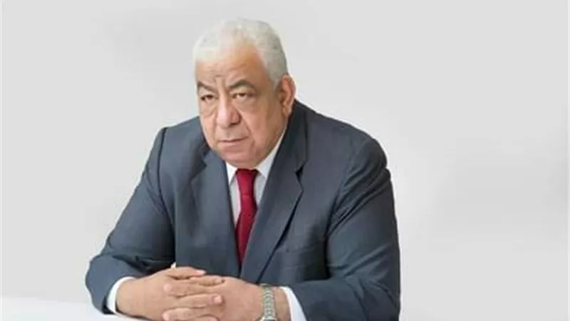 اسامة الشيخ يطالب دعم افلام الكارتون