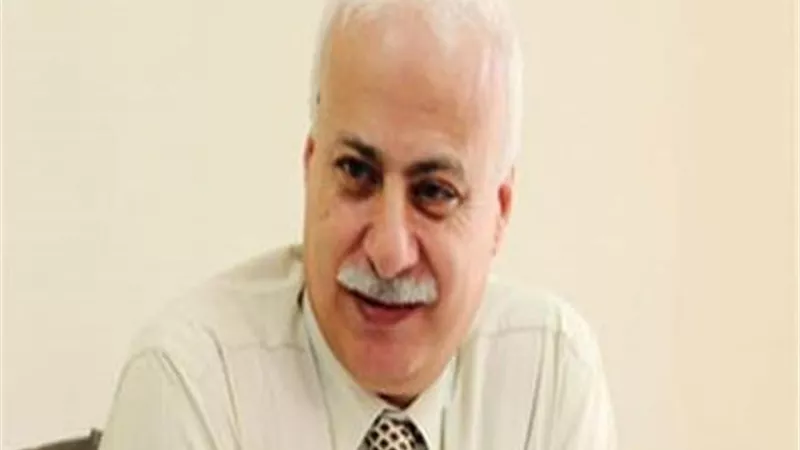 الزمالك عن حساب التبرعات: هناك أندية جماهيرية تطبق فكرة الدعم المالي