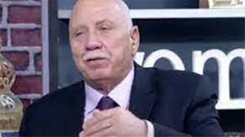 بالفيديو.. خبير تغذية يكشف الحل الأمثل لخفض الوزن