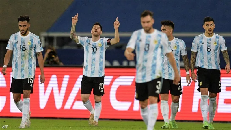 البرازيل تضم العشرة الأوائل لأغلى اللاعبين في كوبا أميركا