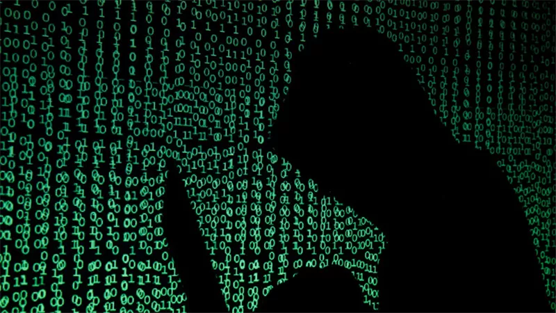 أوكرانيا.. الكشف عن شبكة قرصنة إلكترونية استهدفت جامعات أمريكية