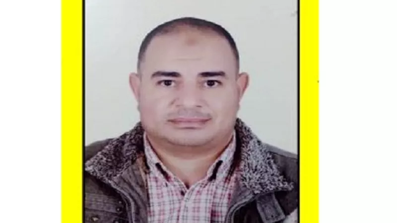 مسيو محمد فتحى