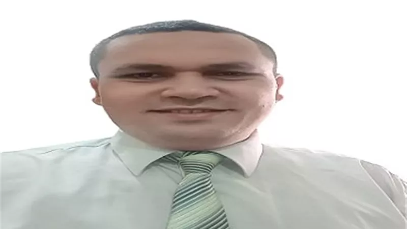 اختبار الكتروني علي مواقف الوحدة الأولي باللغة الفرنسية لطلاب الثانوية العامة