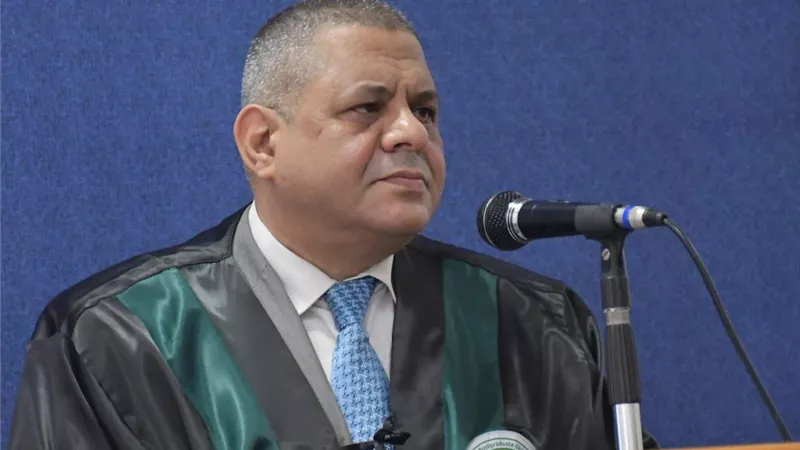 رسالة ماجستير تناقش قضية الأمن الفكرى لدى المراهقين عند تعرضهم للإعلام الجديد بجامعة عين شمس