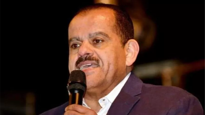 برلماني: خلال 7 سنوات.. المستشفيات الجامعية تستقبل 20 مليون مريض سنويًا