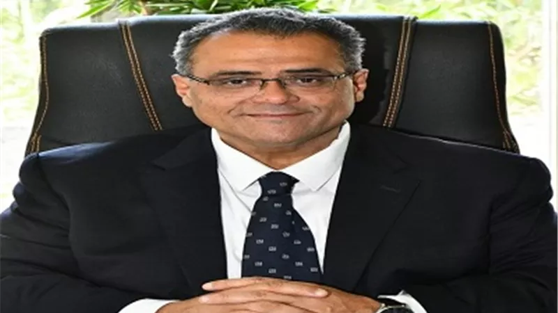 الجديد في جراحات مناظير العمود الفقري في الدورة العالمية بجنوب إفريقيا..غداً