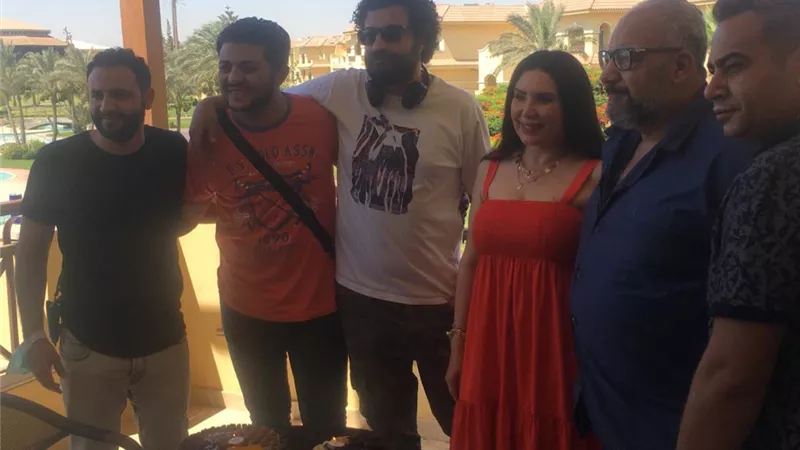 صناع 