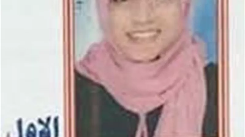 اوائل اعدادية الاسماعيلية.. تليفون المحافظ ونجاحنا ادخل السعادة لاهالينا