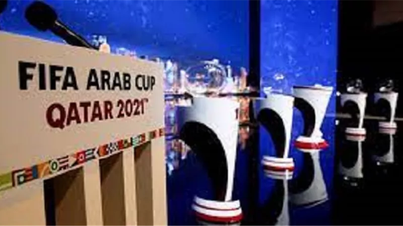 تعرف على موعد مباراة ليبيا والسودان والقنوات الناقلة