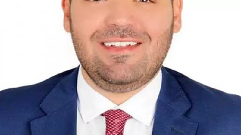 برلماني يطالب بتوصيل الغاز للمناطق المحرومة بالمنوفيه