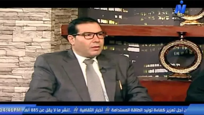 - مصر من الدول الموقعة والملتزمة بالحقوق الدولية للملكية الفكرية