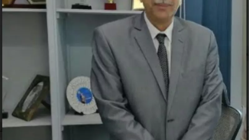 بدأ من اليوم التظلمات لطلاب الشهادة الاعدادية بتعليم الجيزة