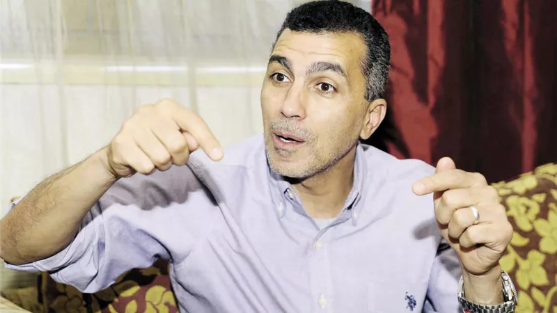 أول تعليق من الزمالك بعد الفوز على أسوان بثلاثية نظيفة