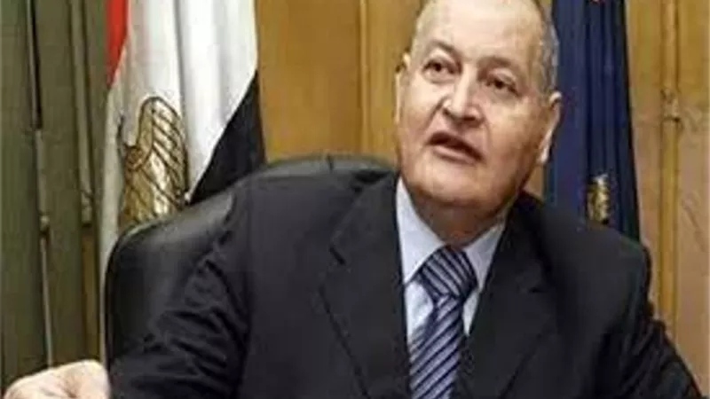 بالفيديو.. مساعد وزير الداخلية الاسبق: السيسي عزز حقوق الإنسان في السجون