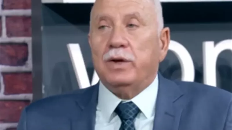بالفيديو.. استشاري تغذية: كورس الدبل للتخسيس لا يتعارض مع أي مرض